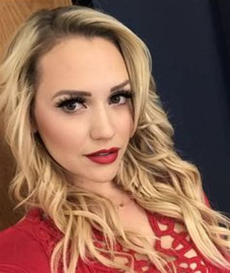 mia malkova 2023|Mia Malkova